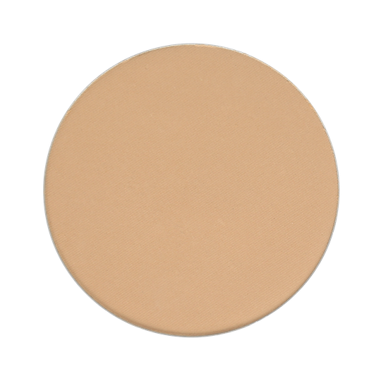 Maria Åkerberg Compact Powder Refill Magnetic Warm Breeze