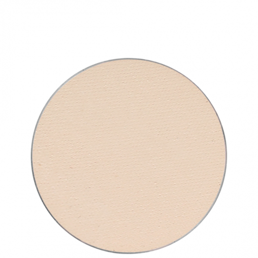 Maria Åkerberg Eyeshadow Refill Magnetic Soft White