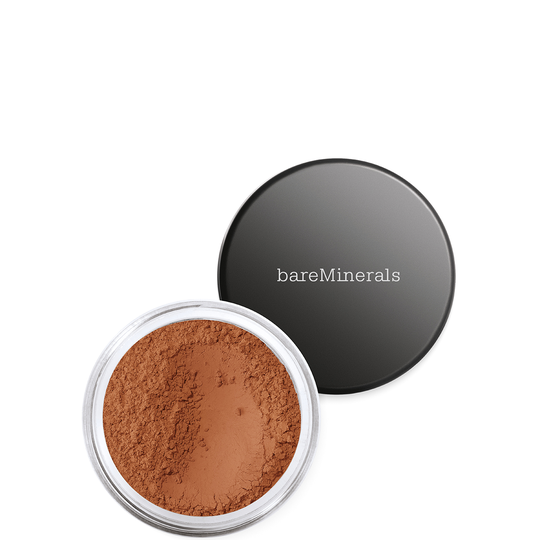 Bareminerals All Over Face Colours Warmth 1,5 gram