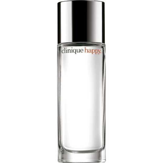 Clinique Happy. , 50 ml Clinique Parfym