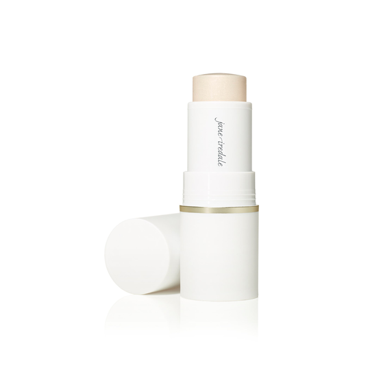 Jane Iredale Glow Time Highlighter Stick Solstice