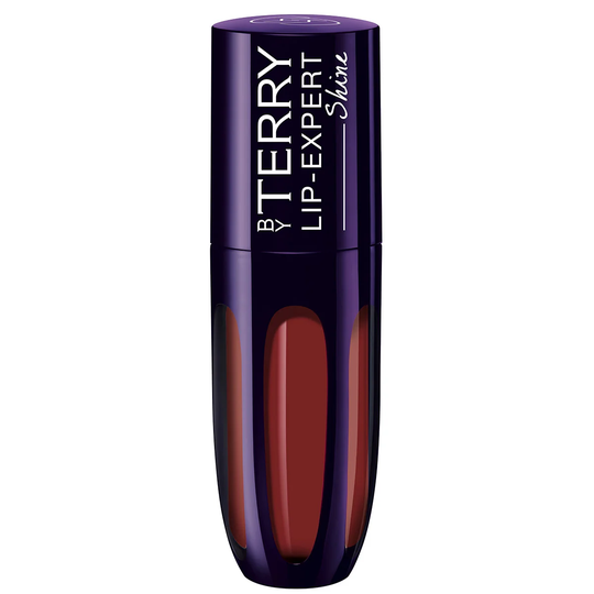 Lip-Expert , 3.3 g By Terry Läppstift