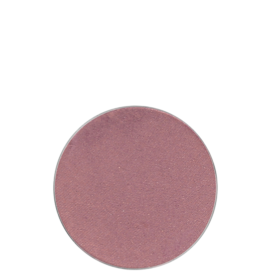 Maria Åkerberg Eyeshadow Refill Magnetic Soft Velvet 1,5 gram