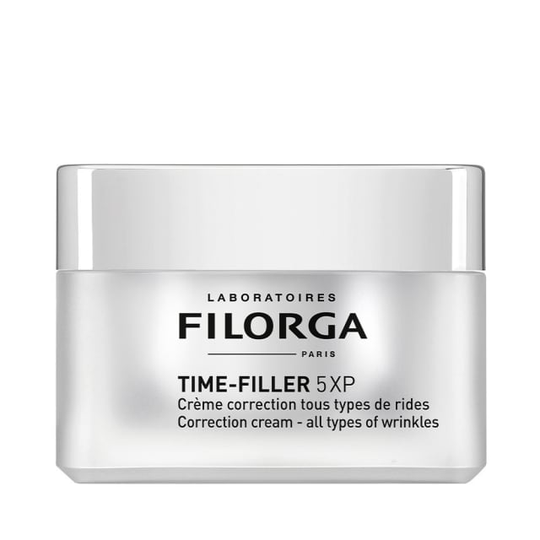 Time-Filler 5 XP Cream