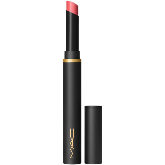 MAC Cosmetics Powder Kiss Slim Stick Sheer Ourtrage