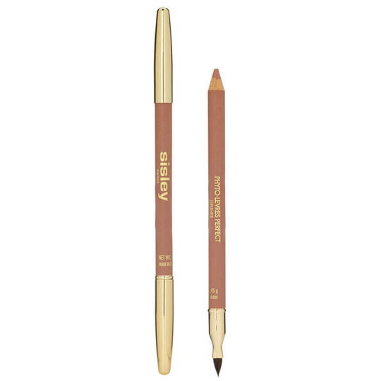 Sisley Phyto-Lèvres Perfect - 1 Nude