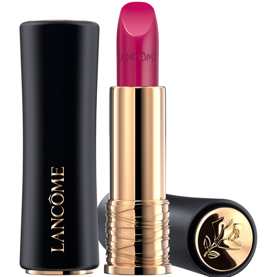 Lancôme Absolu Rouge Cream R21 492