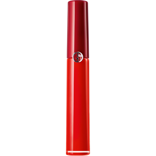 Giorgio Armani Beauty Lip Maestro 401