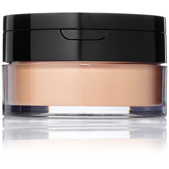 Sisley Phyto Poudre Libre 4 Sable