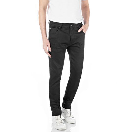Mickym Slim Tapered Jeans