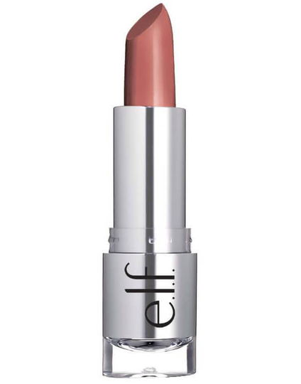 e.l.f Cosmetics Beautifully Bare Lipstick Touch Of Pink