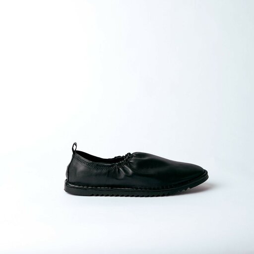 The Remi Black