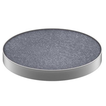 Eye Shadow (Pro Palette Refill Pan) Veluxe/ Veluxe Pearl, 1.3 g MAC Cosmetics Ögonskugga