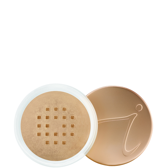 Jane Iredale Amazing Base Latte 10,5 gram