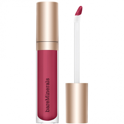 bareMinerals Mineralist Lip Gloss-Balm Zen