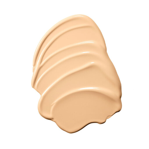 Pro Longwear Nourishing Waterproof Foundation