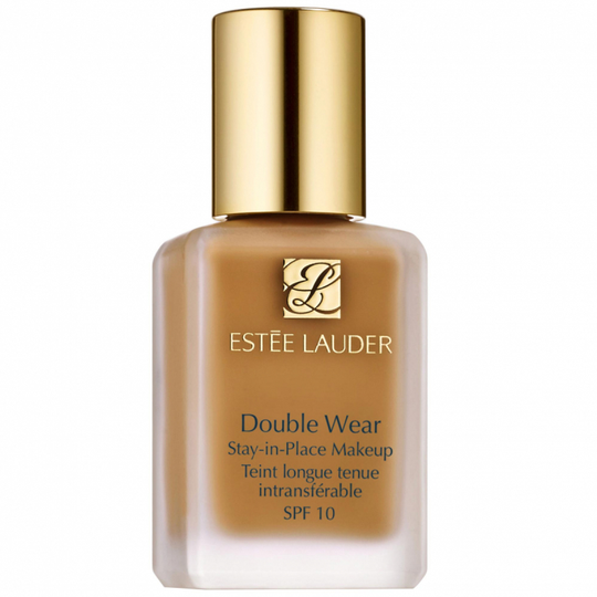 Estée Lauder Double Wear Stay-In-Place Makeup 3C3 Sandbar