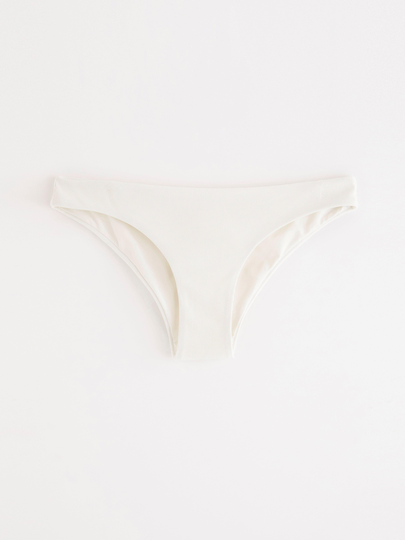 Ribbad Brazilian Low bikinitrosa