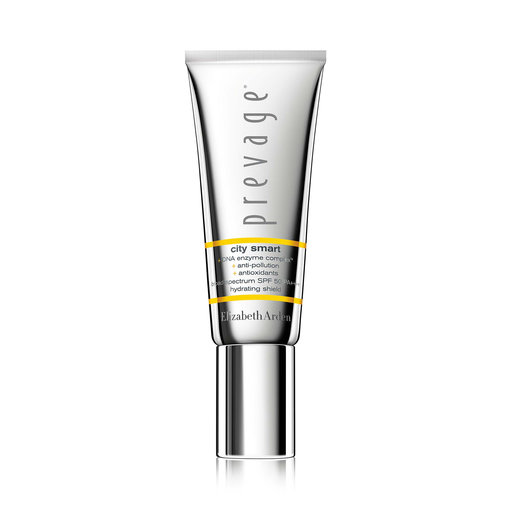 Prevage® Anti-aging City Smart