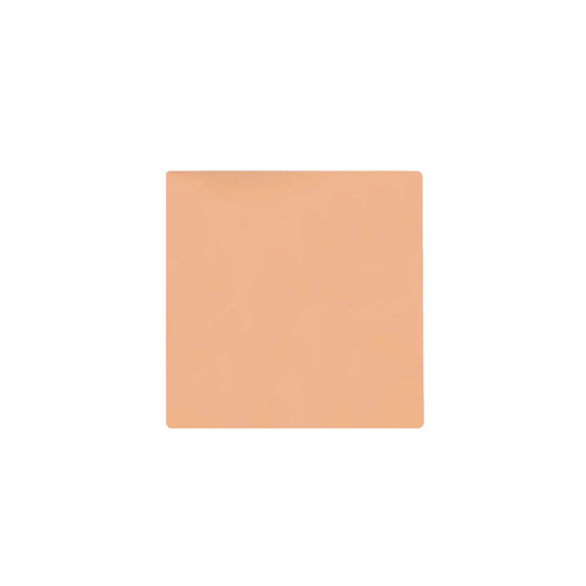 Kjaer Weis Cream Foundation Refill Paper Thin