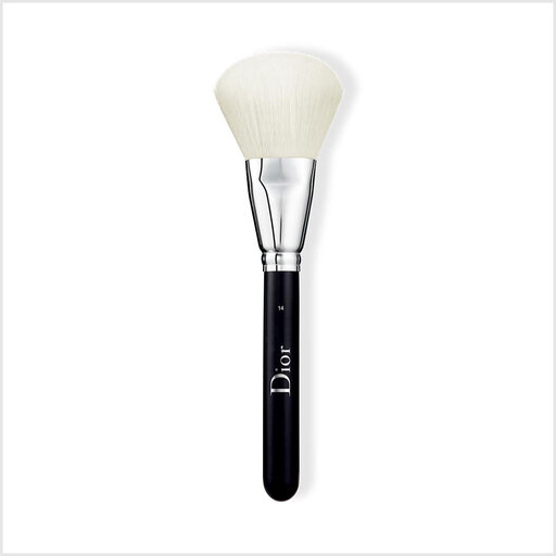 POWDER BRUSH