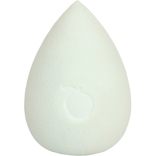 IDUN Minerals Makeup sponge