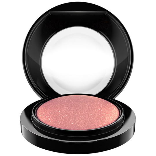 MAC Cosmetics Mineralize Blush Love Thing