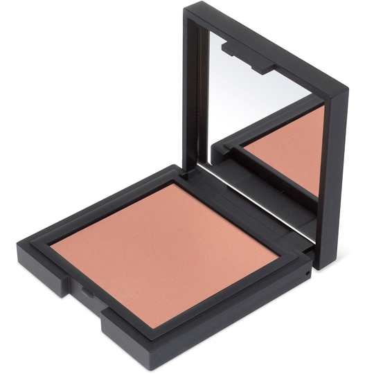 LYKO Blush Compact Powder 3