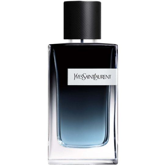 Yves Saint Laurent Y New Men Eau De Parfum 100 ml