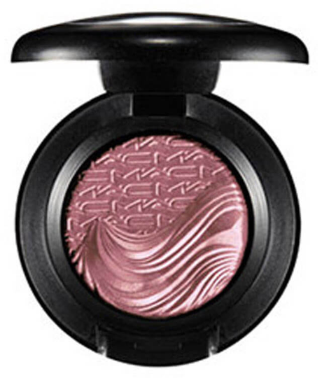 MAC Cosmetics Extra Dimension Eyeshadow Smoky Mauve