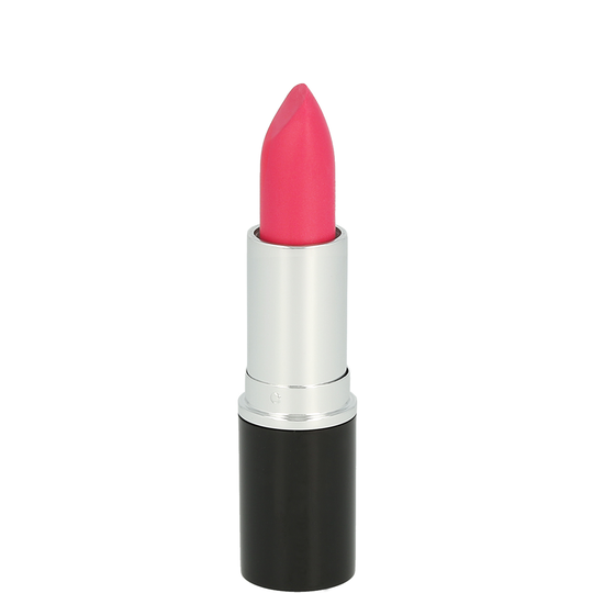 Maria Åkerberg Lip Care Colour Fabulous