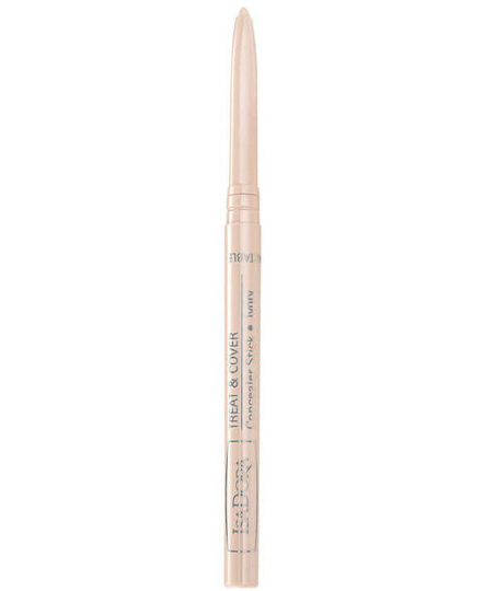 IsaDora Treat And Cover Concealer Stick 20 Ivory