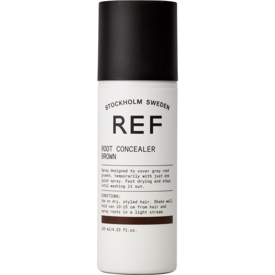 REF. Root Concealer Brown