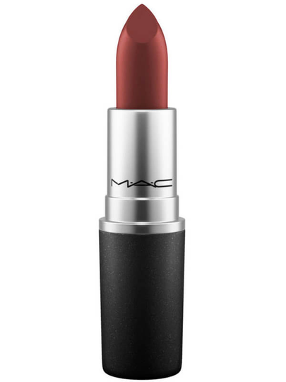 MAC Cosmetics Lipstick Matte Sin