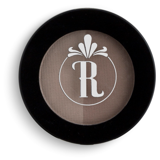 Rapide Cosmetics Brow Shadow Light