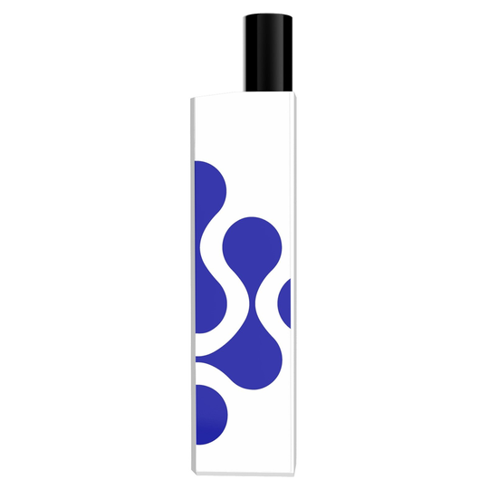 Histoires De Parfums Edition Blue This Is Not A Blue Bottle 1/.5 60 ml