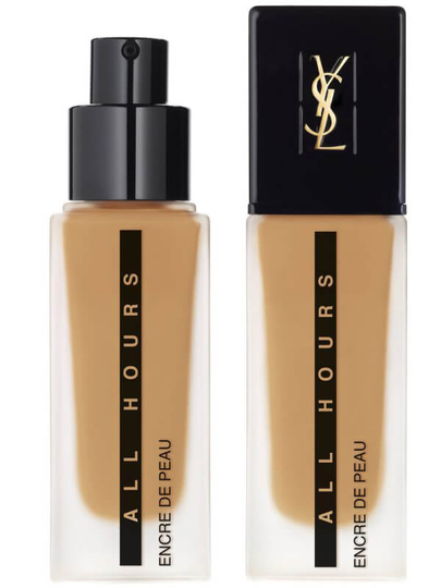 Yves Saint Laurent All Hours Foundation Bd 55