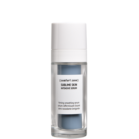Comfort Zone Sublime Skin Intensive Serum