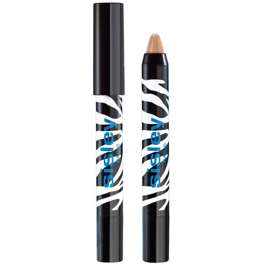 Sisley Phyto-Eye Twist 9 Pearl