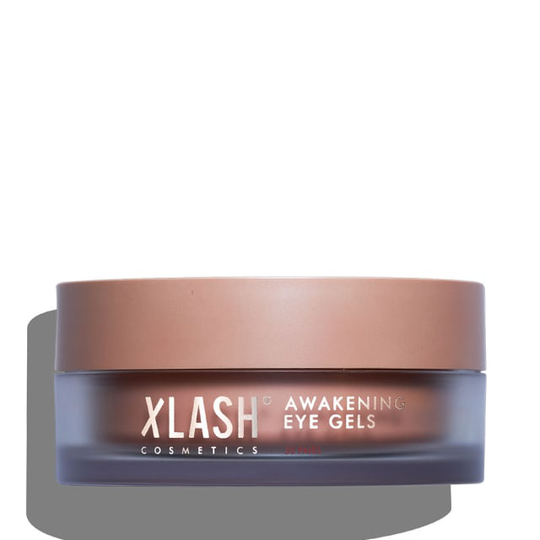 Awakening Eye Gel Patches