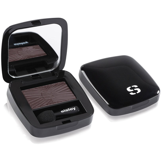 Sisley Phyto-Ombre Eclat Eyeshadow 21 Mat Cocoa