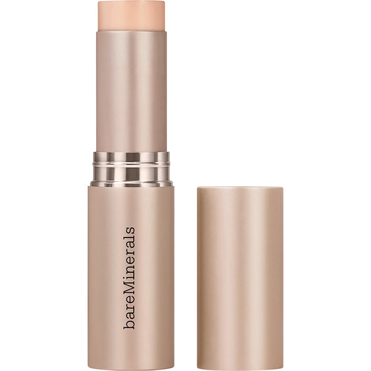 bareMinerals Hydrating Foundation Stick SPF 25 | Foundation i stick