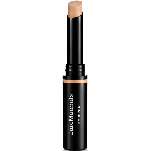 bareMinerals BarePRO 16-Hour Full Coverage Concealer Light/Medium - Ne