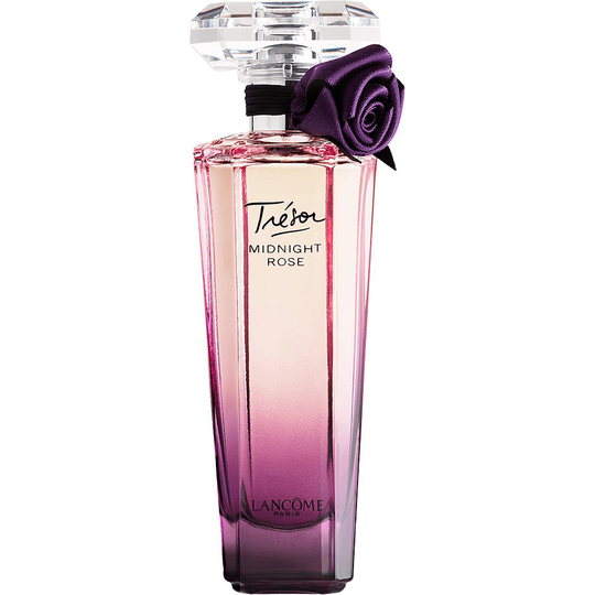 Lancôme Trésor Midnight Rose , 30 ml Lancôme Parfym