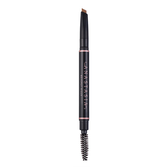 Anastasia Brow Definer, 0,2 g Anastasia Beverly Hills Ögonbrynspenna