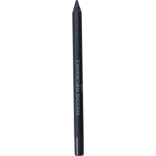 Make Up Store Eyepencil - Awesome Performance