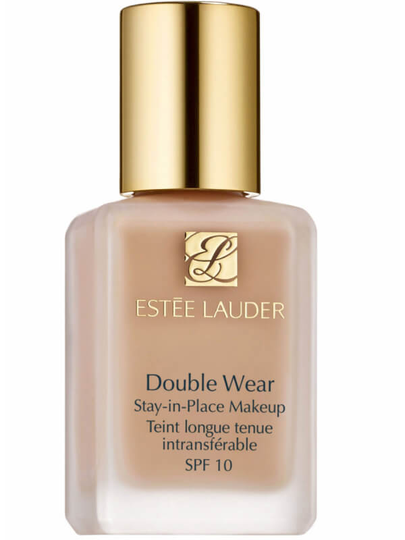 Estée Lauder Double Wear Stay-In-Place Makeup 1N2 Ecru (30ml)