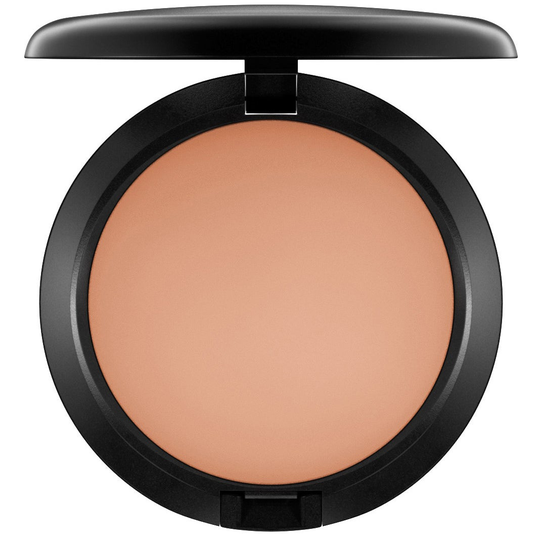 Bronzing Powder, 10 g MAC Cosmetics Bronzer