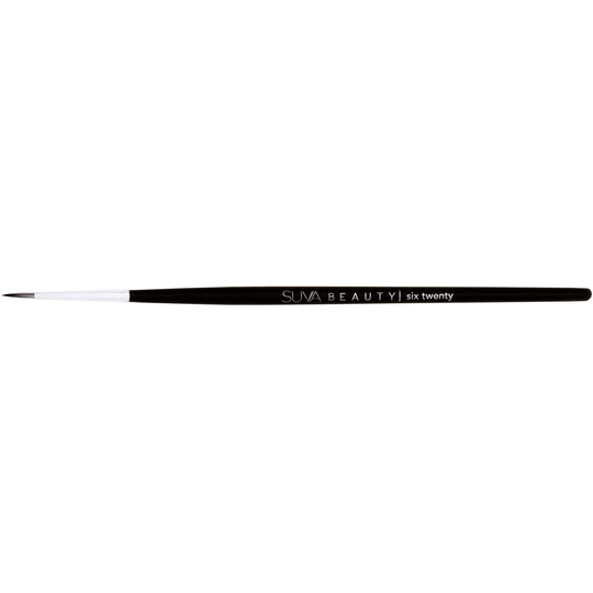 SUVA Beauty Liner Brush Six Twenty
