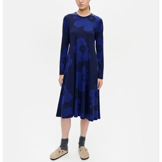 PALEY JUHLAUNIKKO Dress